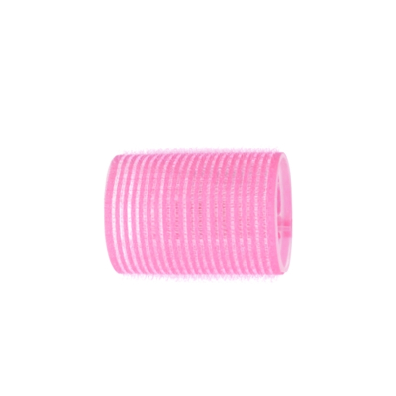 BIGODINI ADESIVI 44 MM CONF. 12 PZ
