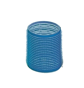 BIGODINI ADESIVI 50 MM CONF. 12 PZ - 8032790850192-1 - BIGADE50-1