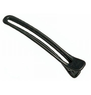 BECCONE GIGANTE LABOR - F301-1 - F301-1