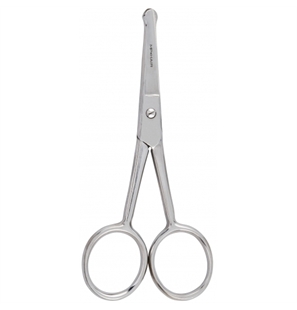 FORBICINA PELI NASO - 8032790854428-1 - FORB/NASO-1
