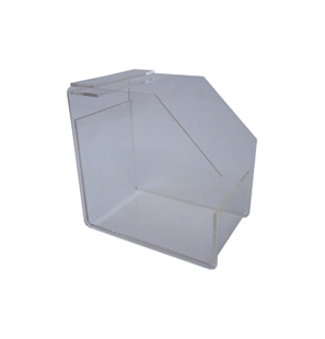 DISPENSER PORTA FORM GRANDE - G001-1 - G001-1