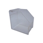 DISPENSER PORTA FORM GRANDE
