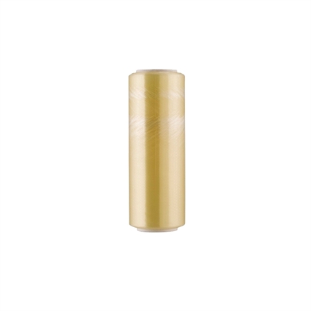 ROTOLO PELLICOLA MONOUSO PER PERMANENTE H 15 CM PROFESSIONALE PARRUCCHIERE - PELLICOLA15-1 - PELLICOLA15-1