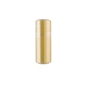 ROTOLO PELLICOLA MONOUSO PER PERMANENTE H 15 CM PROFESSIONALE PARRUCCHIERE