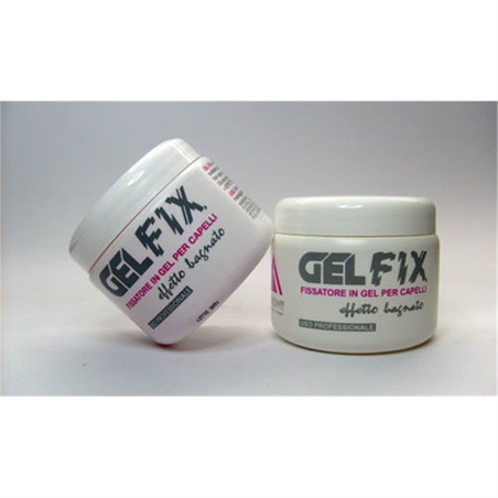 KOSMODAFF GEL FIX ROSSO EXTRA FORTE 500 ML - 8034063671107-1 - GELFIXROSSO-1