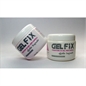 KOSMODAFF GEL FIX ROSSO EXTRA FORTE 500 ML KOSMODAFF GEL FIX ROSSO EXTRA FORTE 500 ML