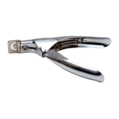 TRONCHESINA GHIGLIOTTINA  UNGHIE FINTE E TIPS - go00120-1 - GHIGLIOTTINA-1