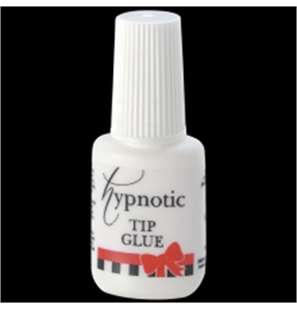 COLLA PER TIPS CON PENNELLO 8 ML - gncolla7.5gr-1 - GNCOLLA8ML-1