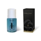 GOLDEN NAILS SMALTO SCIOGLI CUTICOLE 15ML