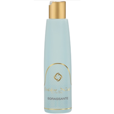 SGRASSATORE PER UNGHIE 200 ML - go0040-1 - GNSGRASSATORE200ML-1