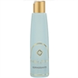 SGRASSATORE PER UNGHIE 200 ML