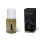 GOLDEN NAILS SMALTO SUPERLUCIDO TOP COAT 15 ML