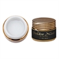 GOLDEN NAILS UV GEL BASE 1 30ML