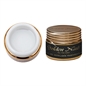 GOLDEN NAILS UV GEL MODELLANTE TRASPARENTE 4 30ML GOLDEN NAILS UV GEL MODELLANTE TRASPARENTE 4 30ML