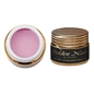GOLDEN NAILS UV GEL MODELLANTE ROSA 4/1 30ML GOLDEN NAILS UV GEL MODELLANTE ROSA 4/1 30ML