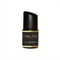 GOLDEN NAILS UV GEL LUCIDO CRISTALLO C/PENN. 10 ML GOLDEN NAILS UV GEL LUCIDO CRISTALLO C/PENN. 10 ML