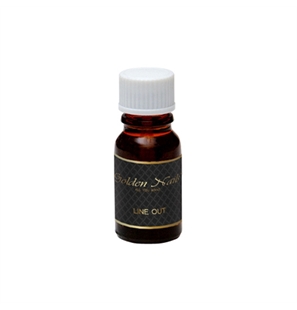 GOLDEN NAIL LINE OUT RIMUOVE SEGNI DEL REFIL 15ML - GO0015-1 - GO0015-1