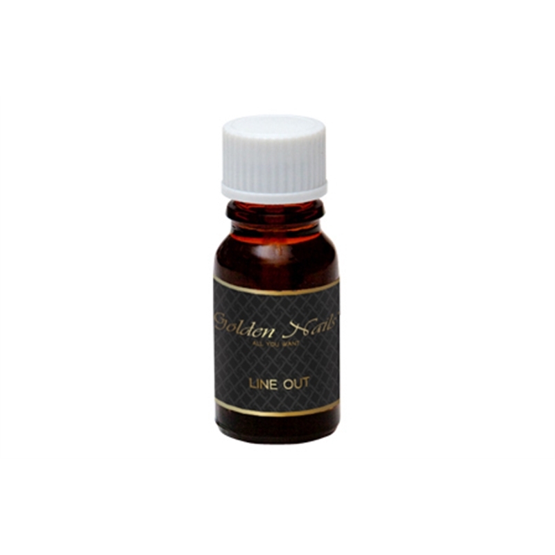 GOLDEN NAIL LINE OUT RIMUOVE SEGNI DEL REFIL 15ML