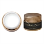 GOLDEN NAILS UV GEL FRENCH PERLATO 30ML