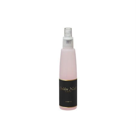GOLDEN NAILS ANTISETTICO 500 ML - GO0043-1 - GO0043-1