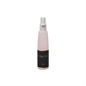 GOLDEN NAILS ANTISETTICO 500 ML