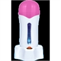 SCALDARULLO COMBI MONOPOSTAZIONE MODULARE CON BASE CON TASTO ACCENSIONE SCALDARULLO COMBI MONOPOSTAZIONE MODULARE CON BASE CON TASTO ACCENSIONE