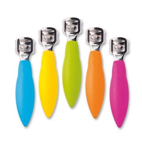 TAGLIACALLI CREDO POP ART CON RASPINO - TAGLIACALLICREDOPOP-1 - H851-1