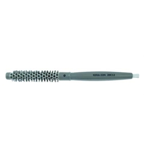 SPAZZOLE TERMICA IN CERAMIC-ION DIAMETRO 12 MM - 8032790850208-1 - HO1.2-1
