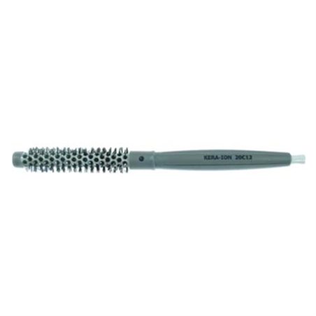 SPAZZOLE TERMICA IN CERAMIC-ION DIAMETRO 12 MM - 8032790850208-1 - HO1.2-1