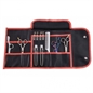 MP HAIR ASTUCCIO PORTAFORBICI SIMPLY MP HAIR ASTUCCIO PORTAFORBICI SIMPLY