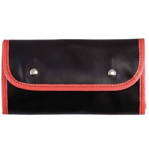 MP HAIR ASTUCCIO PORTAFORBICI SIMPLY