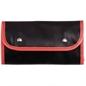 MP HAIR ASTUCCIO PORTAFORBICI SIMPLY MP HAIR ASTUCCIO PORTAFORBICI SIMPLY