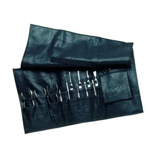 ASTUCCIO PORTA STRUMENTI EVERYTIME LABOR - I018-1 - I018-1
