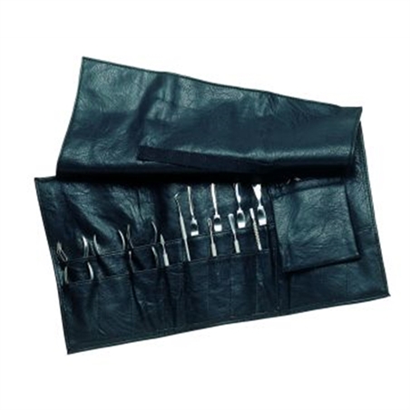 ASTUCCIO PORTA STRUMENTI EVERYTIME LABOR - I018-1 - I018-1