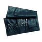 ASTUCCIO PORTA STRUMENTI EVERYTIME LABOR