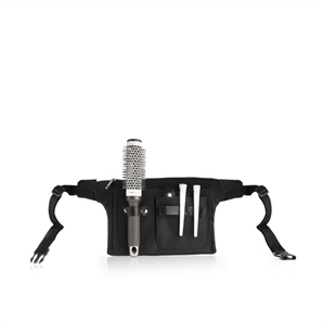 MARSUPIO PORTA-ATTREZZI LABOR - I020-1 - I020-1
