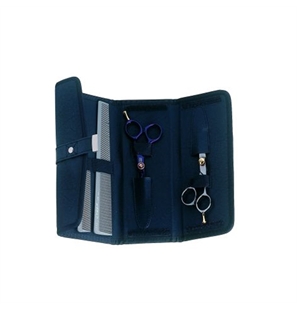 ASTUCCIO PORTA-FORBICI LABOR - I022-1 - I022-1