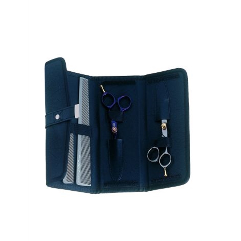 ASTUCCIO PORTA-FORBICI LABOR