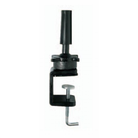 SUPPORTO TESTINA STANDARD - 2271-1 - I202-1
