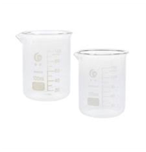 MISURINO GRADUATO DA 200 ML COLORI ASSORTITI - 8019622148597-1 - MISURINO-1