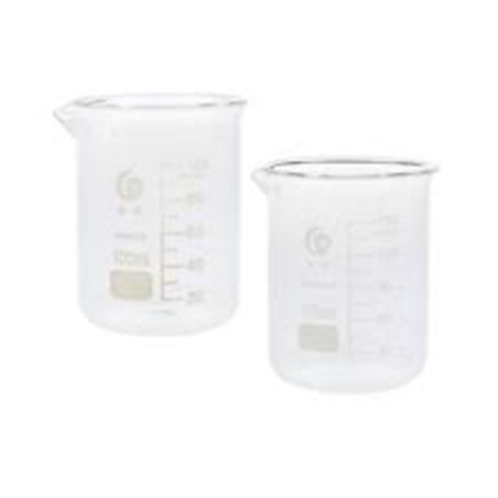 MISURINO GRADUATO DA 200 ML COLORI ASSORTITI - 8019622148597-1 - MISURINO-1