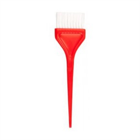 PENNELLO TINTA GRANDE SETOLE NYLON ULTRASOFT