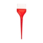 PENNELLO TINTA GRANDE SETOLE NYLON ULTRASOFT