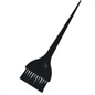 PENNELLO TINTA GRANDE SETOLE NYLON ULTRASOFT