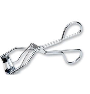 PIEGACIGLIA IN METALLO CROMATO - 5412058700910-1 - PIEGACIGLIA-1