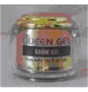 GEL BASE QUEEN NAILS 14 GR - QN-BASICGEL-1 - QN-BASICGEL-1
