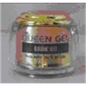GEL BASE QUEEN NAILS 14 GR