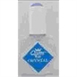 CRISTAL PROTEGGE LO SMALTO 15ML QUEEN NAILS CRISTAL PROTEGGE LO SMALTO 15ML QUEEN NAILS