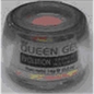EVOLUTION FRENCH NATURAL GEL  14 GR QUEEN NAILS