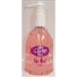 DETERGENTE MANI E PIEDI ICE GEL 250ML QUEEN NAILS DETERGENTE MANI E PIEDI ICE GEL 250ML QUEEN NAILS